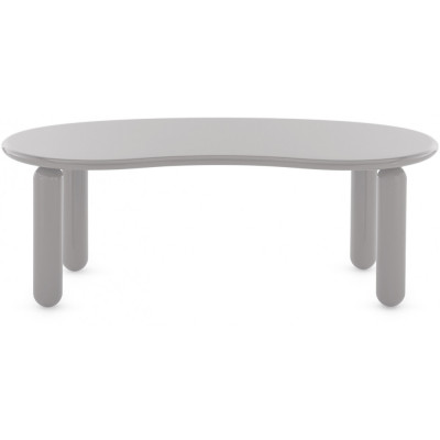 Kartell - Undique Mas Beistelltisch Kartell - Undique Mas Beistelltisch