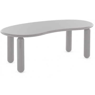 Kartell - Undique Mas Beistelltisch Kartell - Undique Mas Beistelltisch