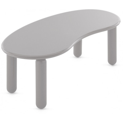 Kartell - Undique Mas Beistelltisch Kartell - Undique Mas Beistelltisch