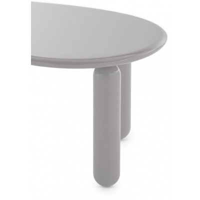 Kartell - Undique Mas Beistelltisch Kartell - Undique Mas Beistelltisch