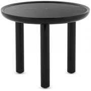 Kartell - K-Top Beistelltisch Ø60 cm Kartell - K-Top Beistelltisch Ø60 cm