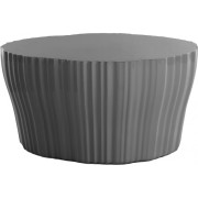 Kartell - Corteza Couchtisch Kartell - Corteza Couchtisch