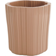 Kartell - Corteza Kleiner Übertopf