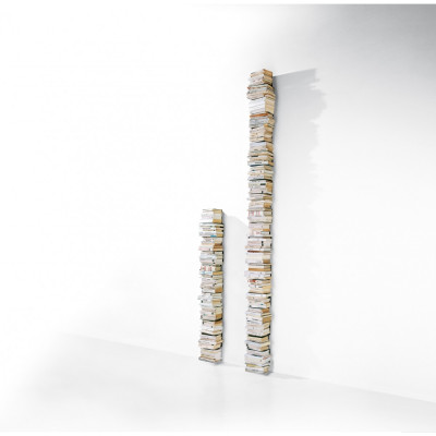 Opinion Ciatti - Ptolomeo Wall Büchersäule Opinion Ciatti - Ptolomeo Wall Büchersäule