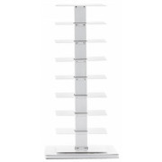 Opinion Ciatti - Ptolomeo X4 A Büchersäule