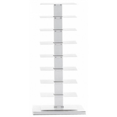 Opinion Ciatti - Ptolomeo X4 A Büchersäule Opinion Ciatti - Ptolomeo X4 A Büchersäule