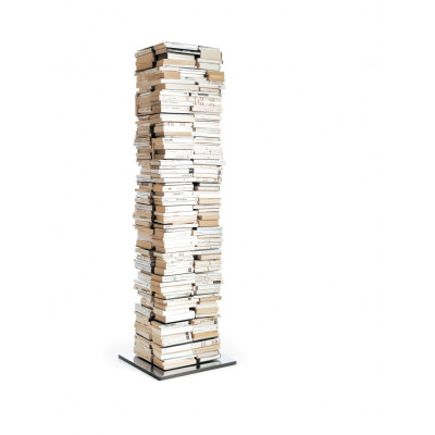 Opinion Ciatti - Ptolomeo X4 A Büchersäule Opinion Ciatti - Ptolomeo X4 A Büchersäule