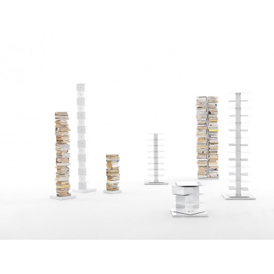 Opinion Ciatti - Ptolomeo X4 A Büchersäule Opinion Ciatti - Ptolomeo X4 A Büchersäule