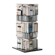 Opinion Ciatti - Ptolomeo X4 C Büchersäule