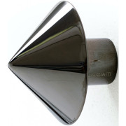 Opinion Ciatti - Borchia Kleiderablage (2 Stk.)