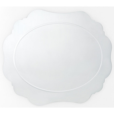 Opinion Ciatti - Regio Spiegel Opinion Ciatti - Regio Spiegel