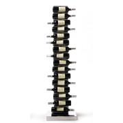 Opinion Ciatti - Ptolomeo Vino Weinregal