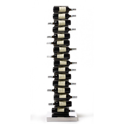 Opinion Ciatti - Ptolomeo Vino Weinregal Opinion Ciatti - Ptolomeo Vino Weinregal