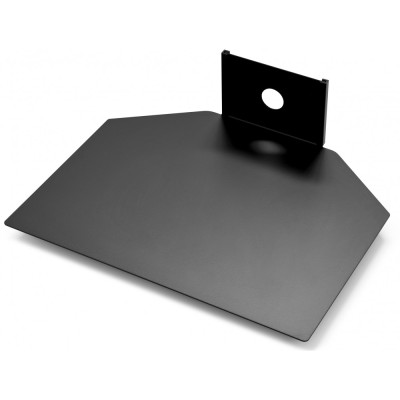 Opinion Ciatti - Ptolomeo Regal Opinion Ciatti - Ptolomeo Regal