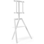 Opinion Ciatti - Cartesio Stand Staffelei / TV-Ständer