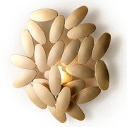 Opinion Ciatti - Foliae Wandleuchte 29