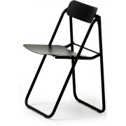 Opinion Ciatti - Con.fort Stuhl