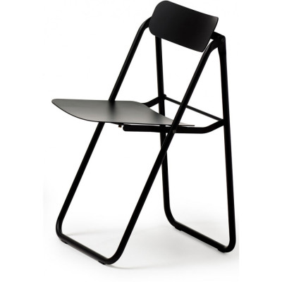 Opinion Ciatti - Con.fort Stuhl Opinion Ciatti - Con.fort Stuhl