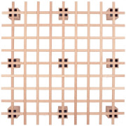 Tojo - System Bett Tojo - System Bett