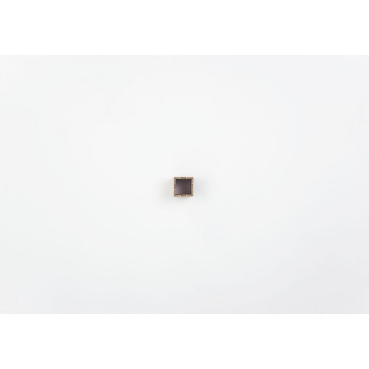 Tojo - System Bett Tojo - System Bett