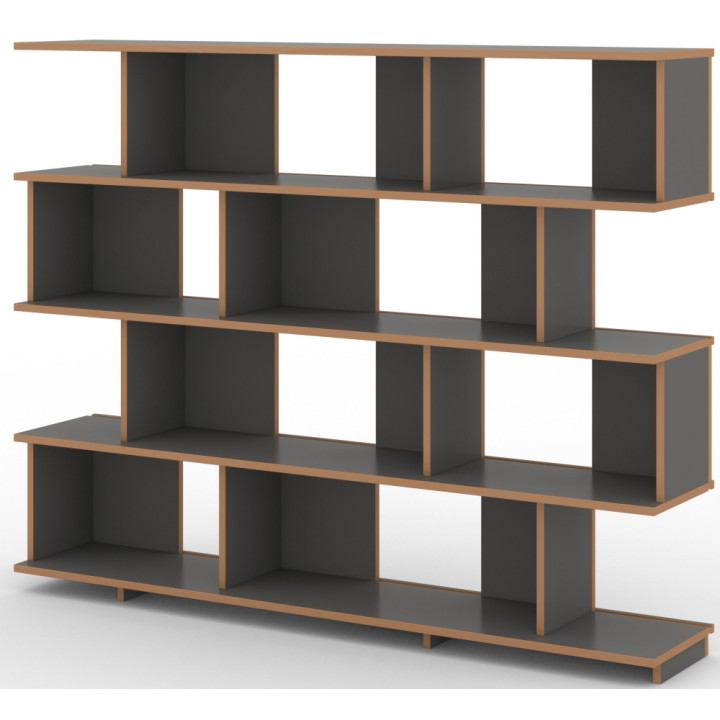 Tojo - Stell Regal Tojo - Stell Regal