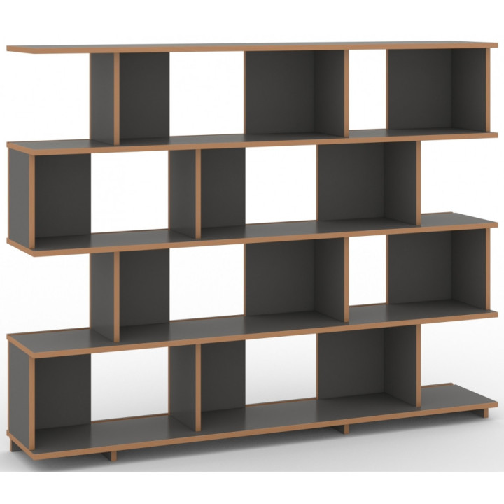 Tojo - Stell Regal Tojo - Stell Regal