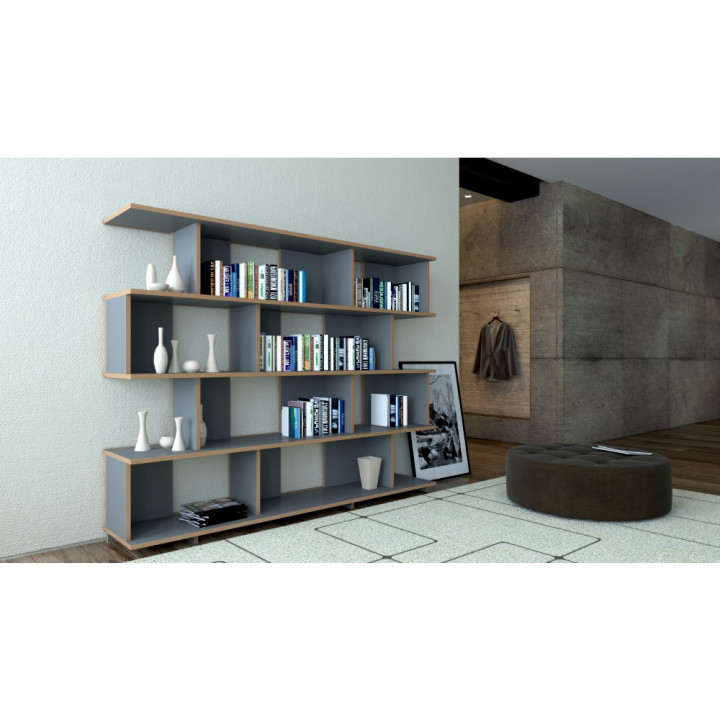 Tojo - Stell Regal Tojo - Stell Regal