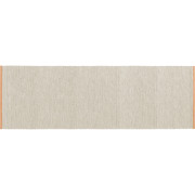 Design House Stockholm - Björk Teppich