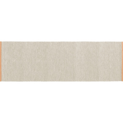 Design House Stockholm - Björk Teppich Design House Stockholm - Björk Teppich