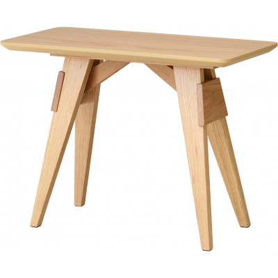 Design House Stockholm - Arco Beistelltisch Design House Stockholm - Arco Beistelltisch