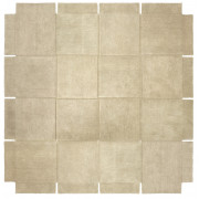 Design House Stockholm - Basket Teppich