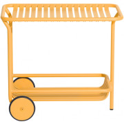 Petite Friture - Week-End Servierwagen