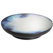 Petite Friture - Francis Kaffeetisch Extra groß