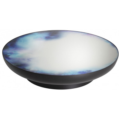 Petite Friture - Francis Kaffeetisch Extra groß Petite Friture - Francis Kaffeetisch Extra groß