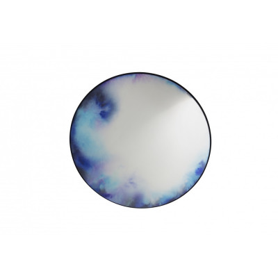 Petite Friture - Francis Kaffeetisch Extra groß Petite Friture - Francis Kaffeetisch Extra groß