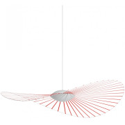 Petite Friture - Vertigo Nova Pendelleuchte medium