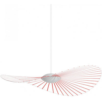 Petite Friture - Vertigo Nova Pendelleuchte medium Petite Friture - Vertigo Nova Pendelleuchte medium