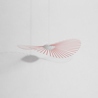 Petite Friture - Vertigo Nova Pendelleuchte medium Petite Friture - Vertigo Nova Pendelleuchte medium