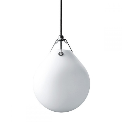 Louis Poulsen - Moser Pendelleuchte Louis Poulsen - Moser Pendelleuchte