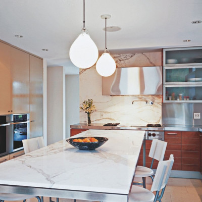 Louis Poulsen - Moser Pendelleuchte Louis Poulsen - Moser Pendelleuchte