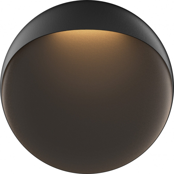 Louis Poulsen - Flindt Wandleuchte Louis Poulsen - Flindt Wandleuchte