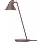Louis Poulsen - NJP Mini Tischleuchte