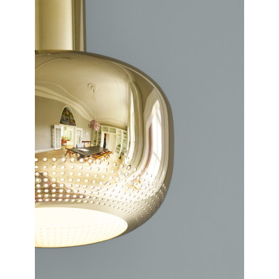 Louis Poulsen - VL56 Pendelleuchte Louis Poulsen - VL56 Pendelleuchte