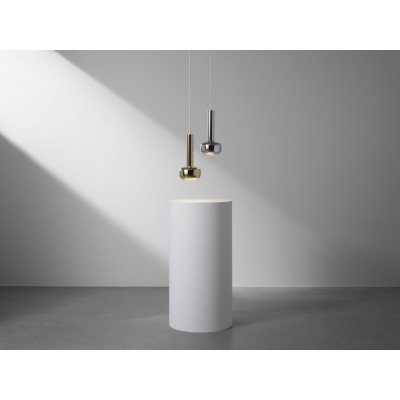 Louis Poulsen - VL56 Pendelleuchte Louis Poulsen - VL56 Pendelleuchte