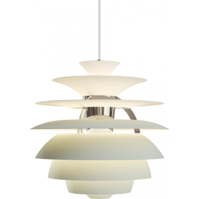 Louis Poulsen - PH Snowball Pendelleuchte Louis Poulsen - PH Snowball Pendelleuchte