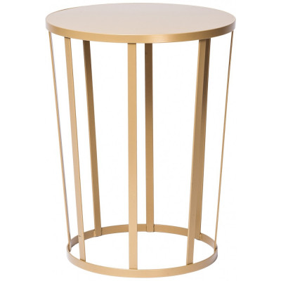 Petite Friture - Hollo Beistelltisch / Hocker Petite Friture - Hollo Beistelltisch / Hocker