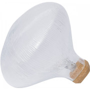 Petite Friture - Tidelight Tischleuchte