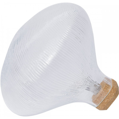 Petite Friture - Tidelight Tischleuchte Petite Friture - Tidelight Tischleuchte