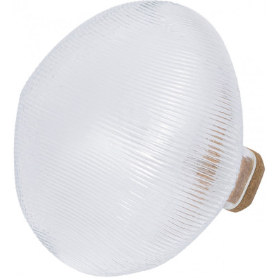 Petite Friture - Tidelight Tischleuchte Petite Friture - Tidelight Tischleuchte