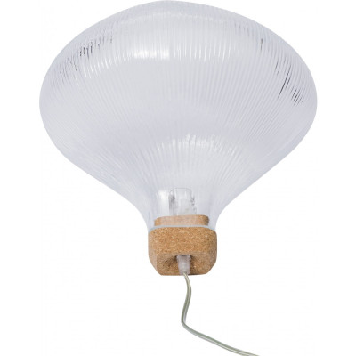 Petite Friture - Tidelight Tischleuchte Petite Friture - Tidelight Tischleuchte